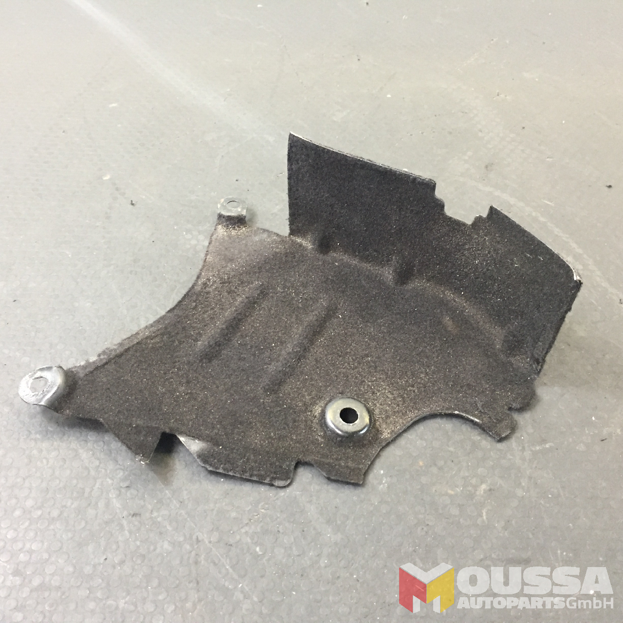 MOUSSA-AUTOPARTS-64cfb6d093eb7.jpg