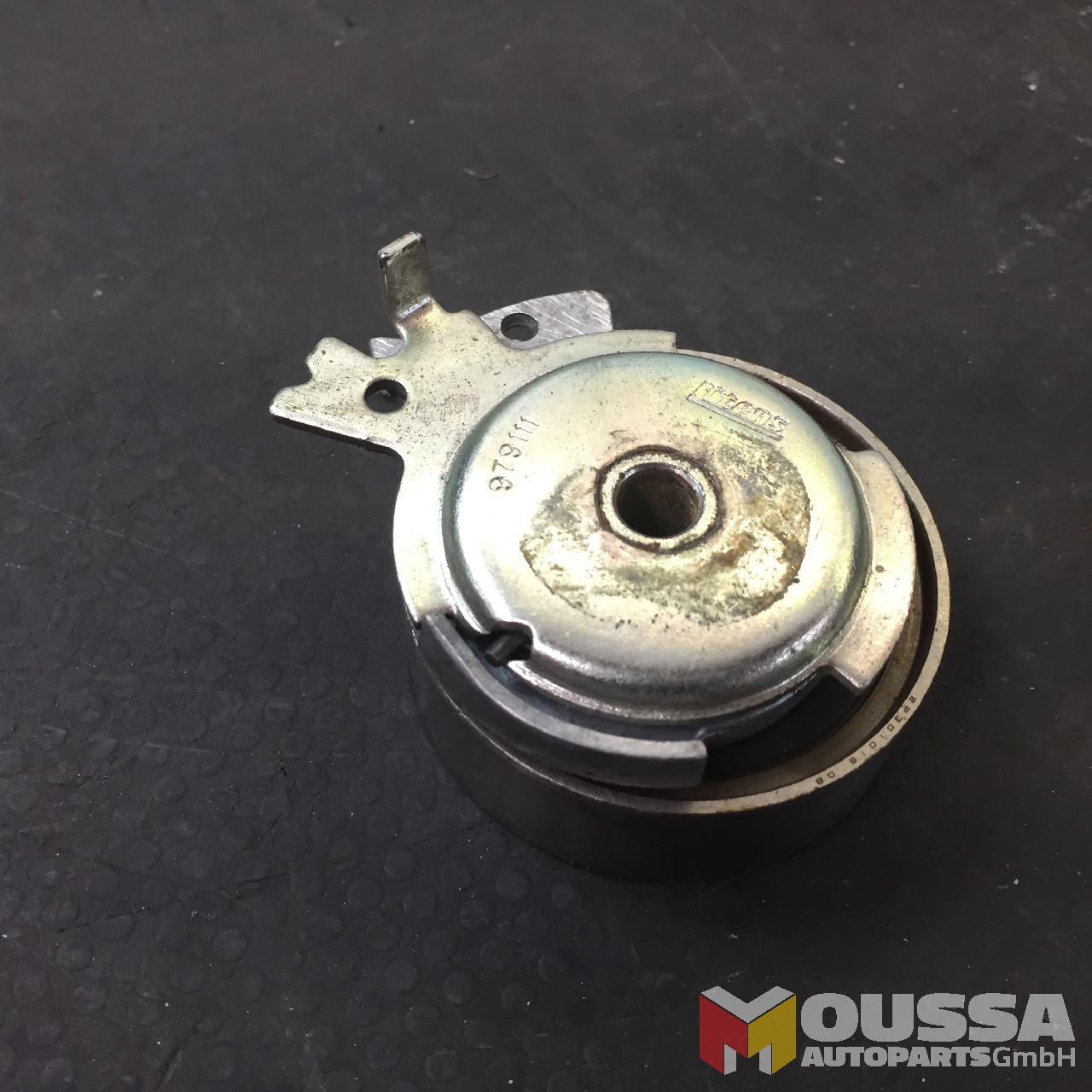 MOUSSA-AUTOPARTS-64cfb9a55cb0d.jpg