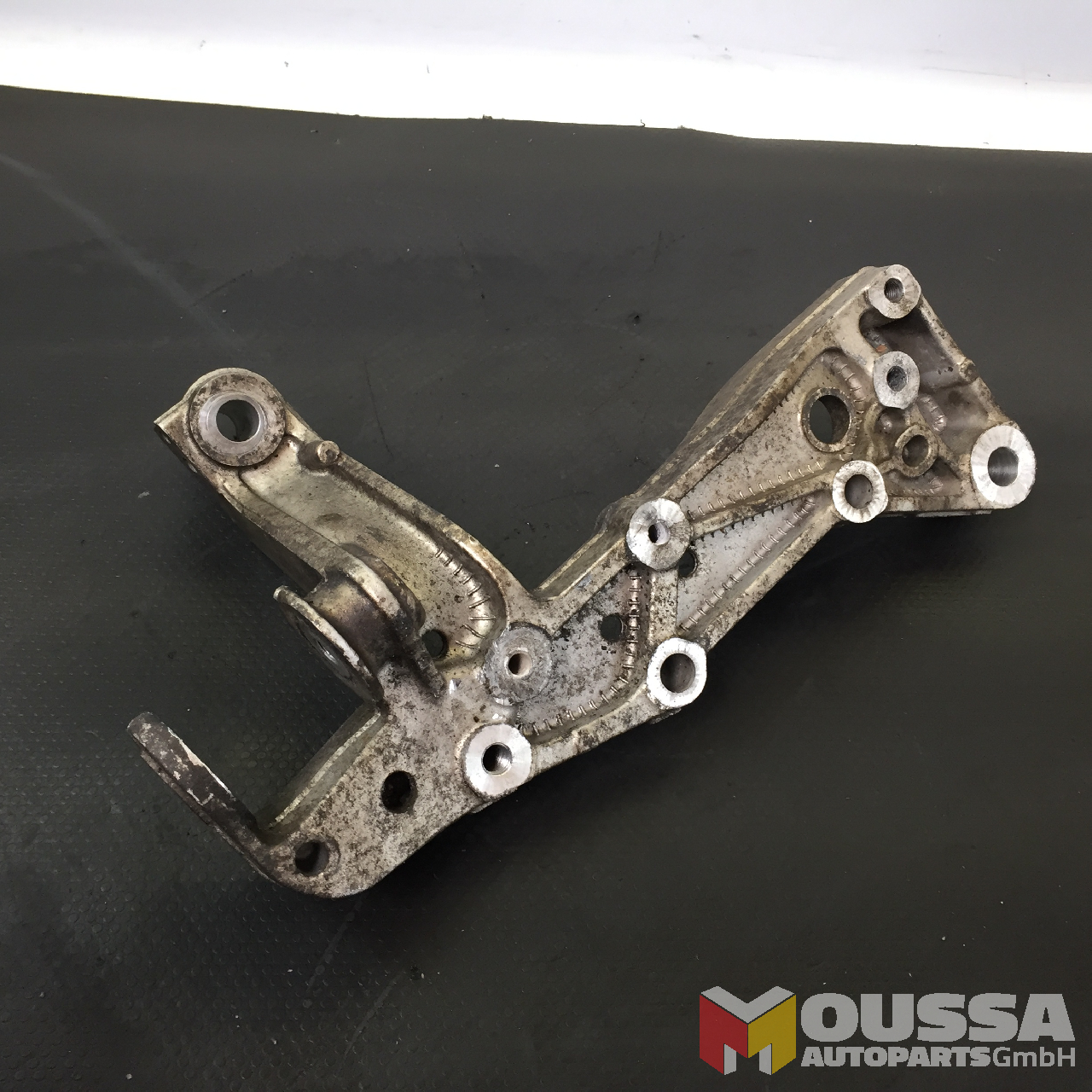 MOUSSA-AUTOPARTS-64d15a8aa8ae2.jpg