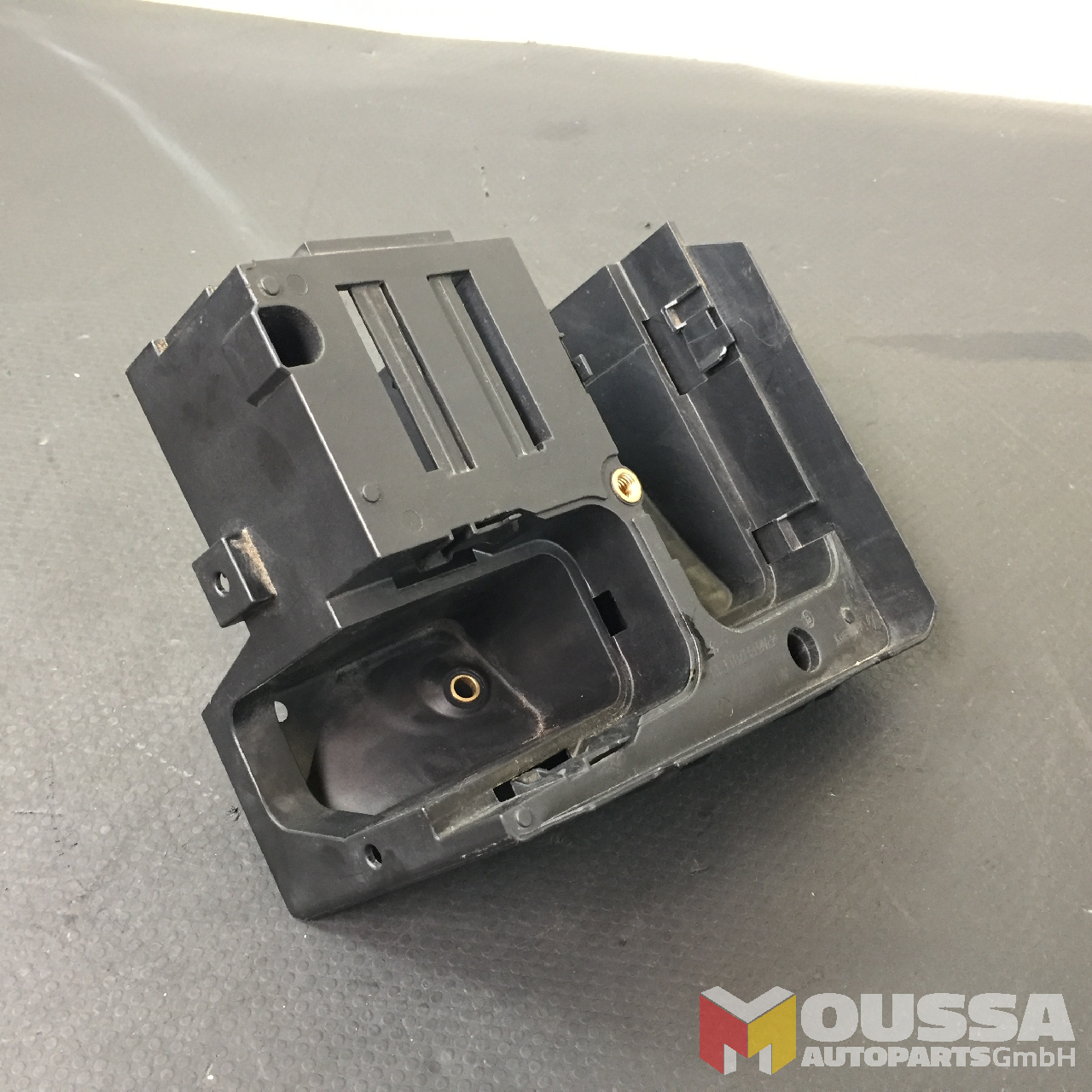 MOUSSA-AUTOPARTS-64d15b926fa79.jpg