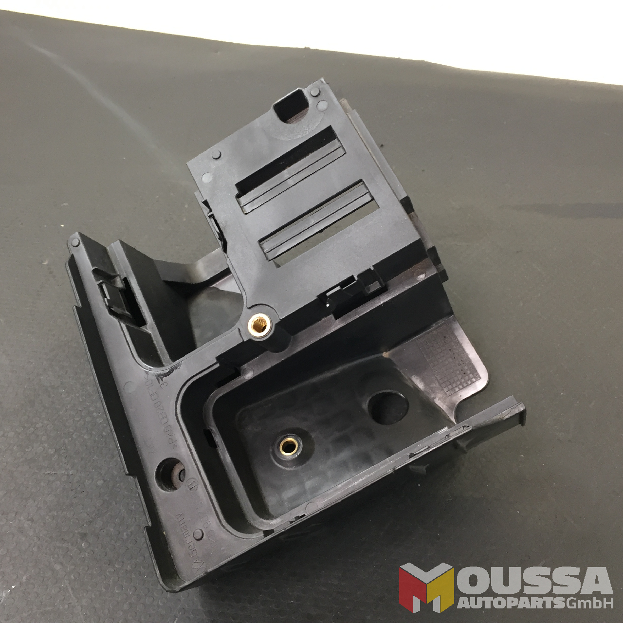 MOUSSA-AUTOPARTS-64d15b935a88d.jpg