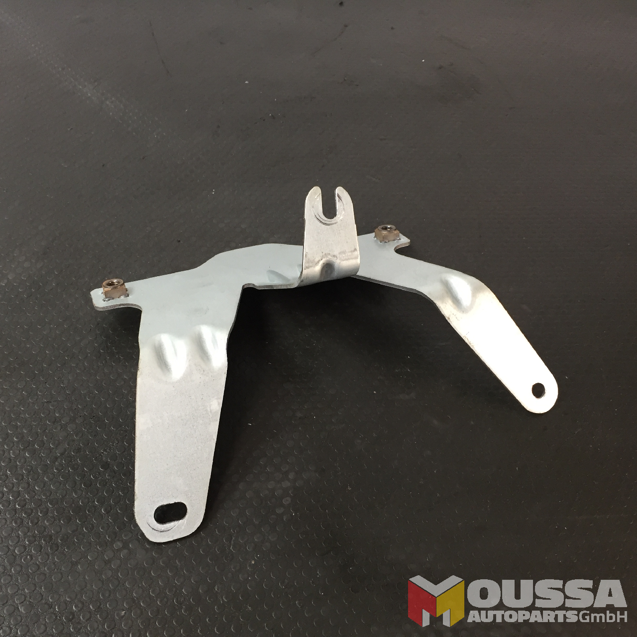 MOUSSA-AUTOPARTS-64d347ab33bd9.jpg