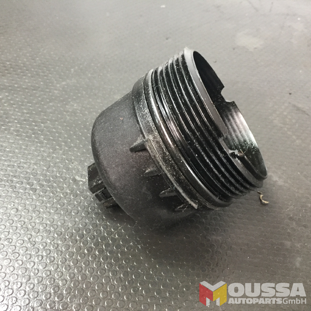 MOUSSA-AUTOPARTS-64d4ef75a3af7.jpg