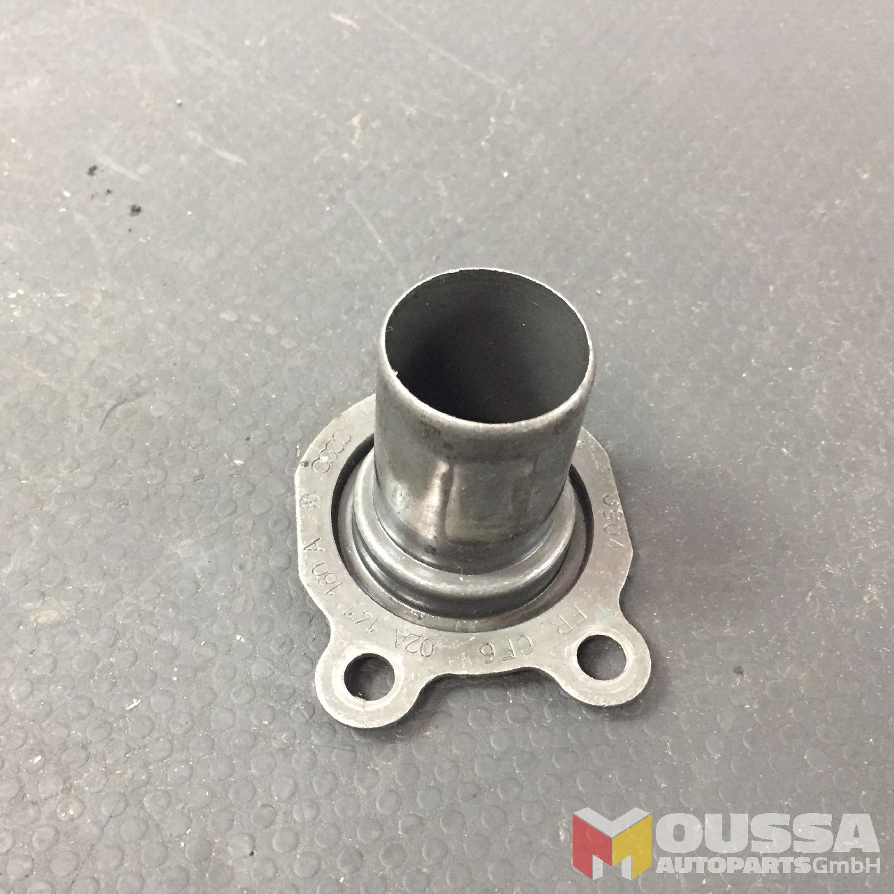 MOUSSA-AUTOPARTS-64d4ef473144c.jpg