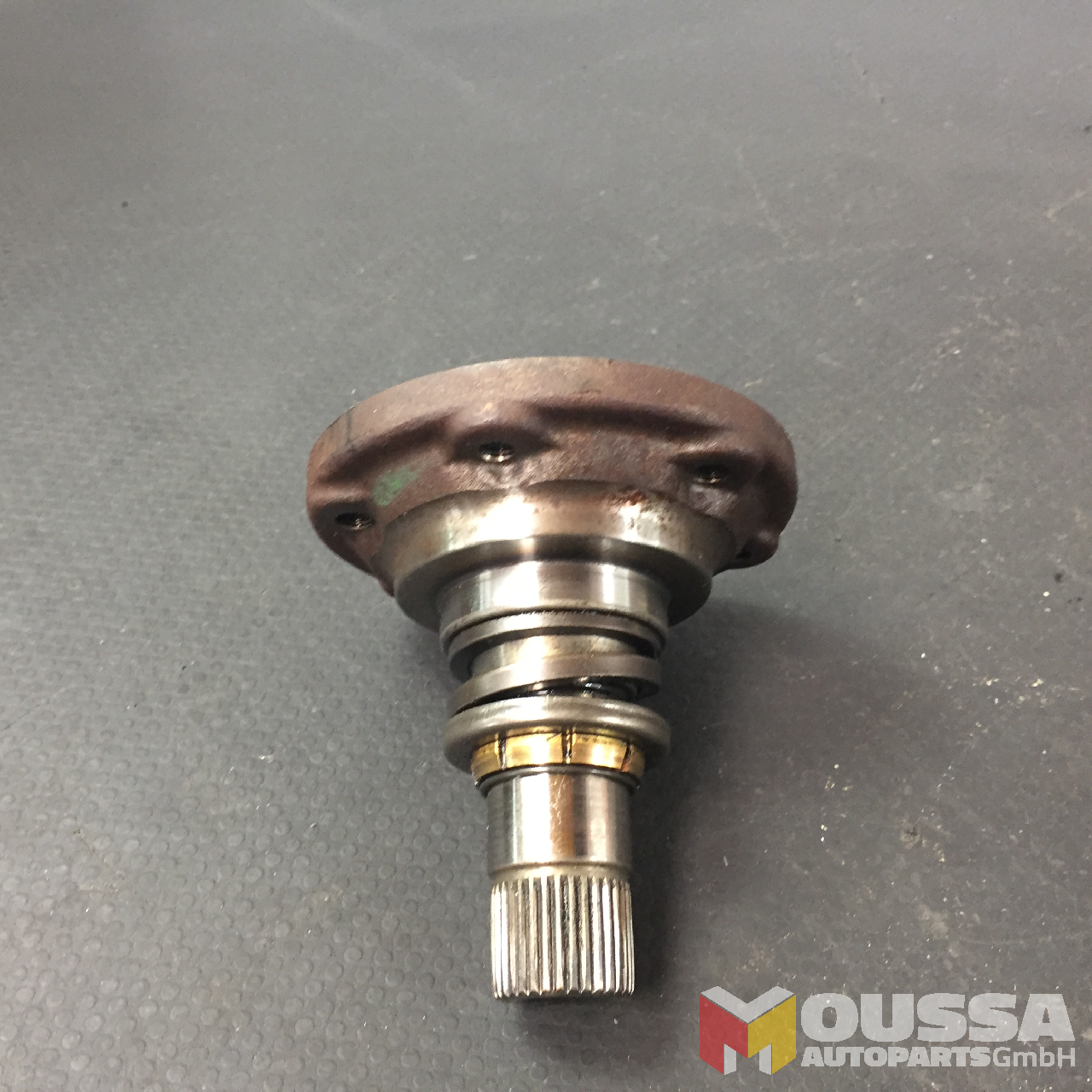 MOUSSA-AUTOPARTS-64d4ef29a73d0.jpg