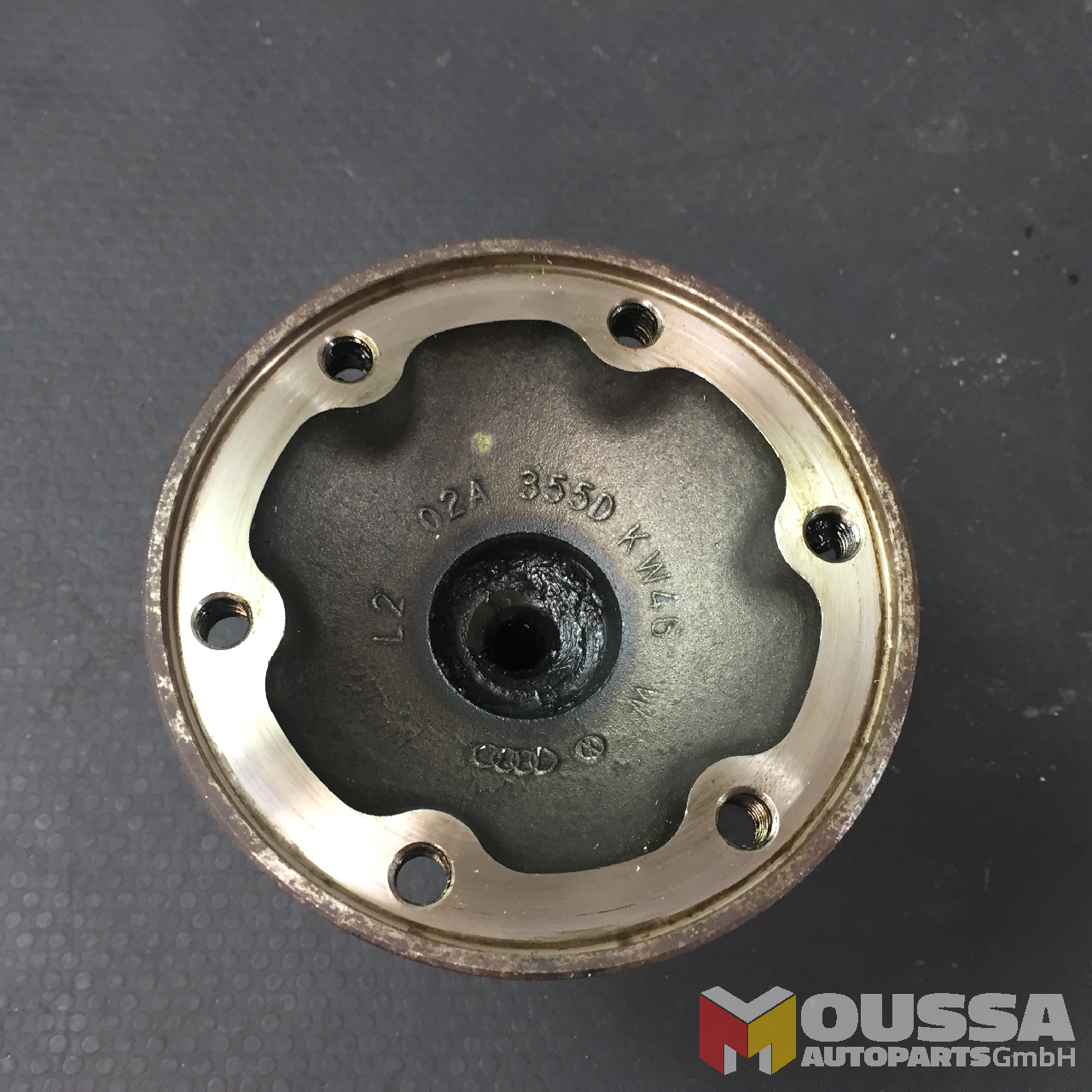 MOUSSA-AUTOPARTS-64d4ef29c49cb.jpg