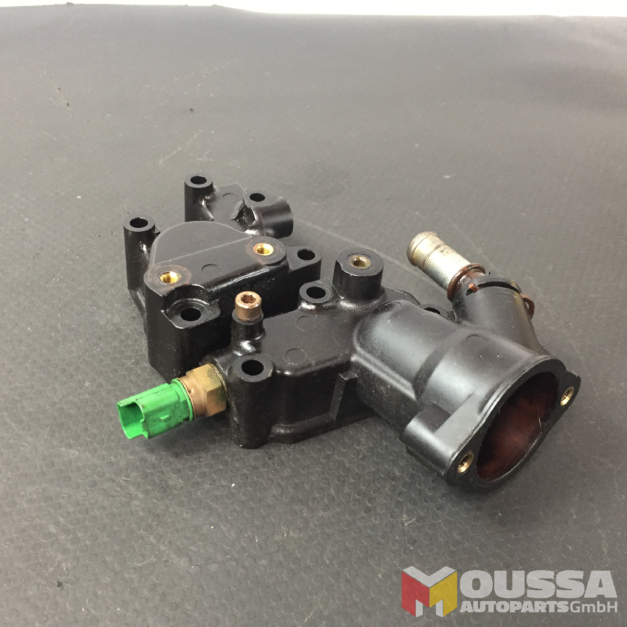 MOUSSA-AUTOPARTS-64d4f079f0b29.jpg