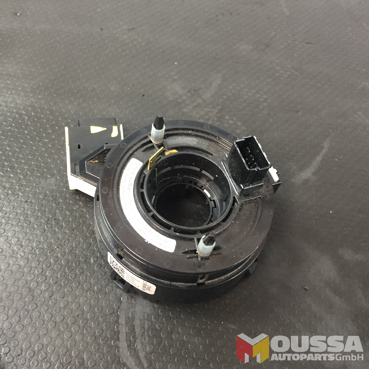 MOUSSA-AUTOPARTS-64da7d334a0fa.jpg