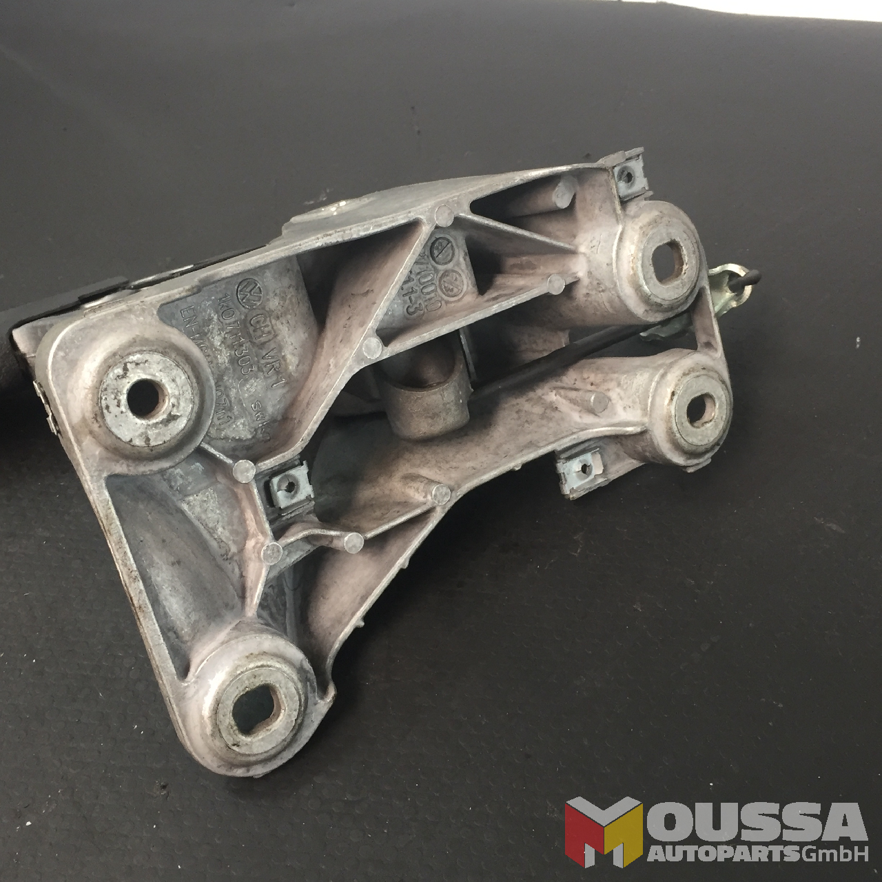 MOUSSA-AUTOPARTS-64da7f422754a.jpg