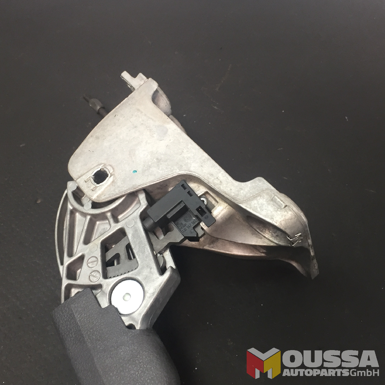 MOUSSA-AUTOPARTS-64da7f42cb023.jpg