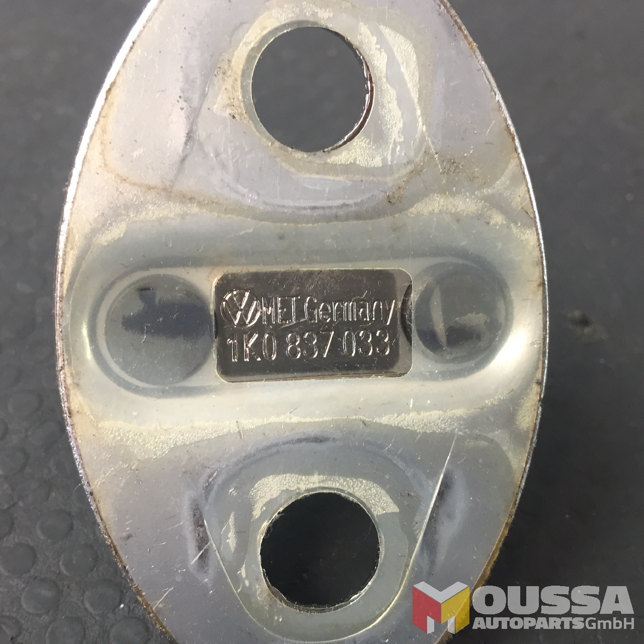 MOUSSA-AUTOPARTS-64da7fac9813b.jpg