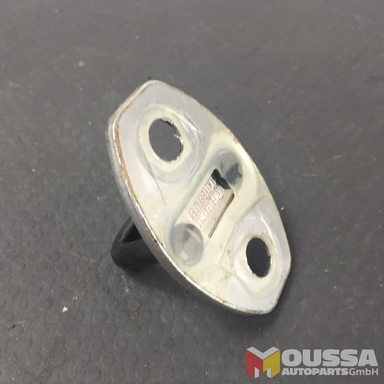 MOUSSA-AUTOPARTS-64da7fad15100.jpg