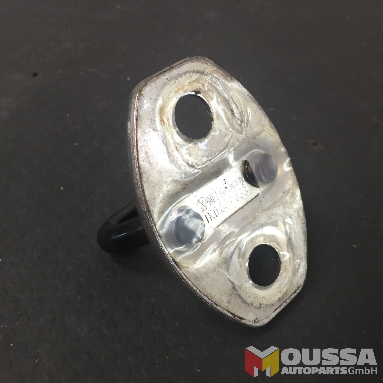 MOUSSA-AUTOPARTS-64da7fbce749c.jpg