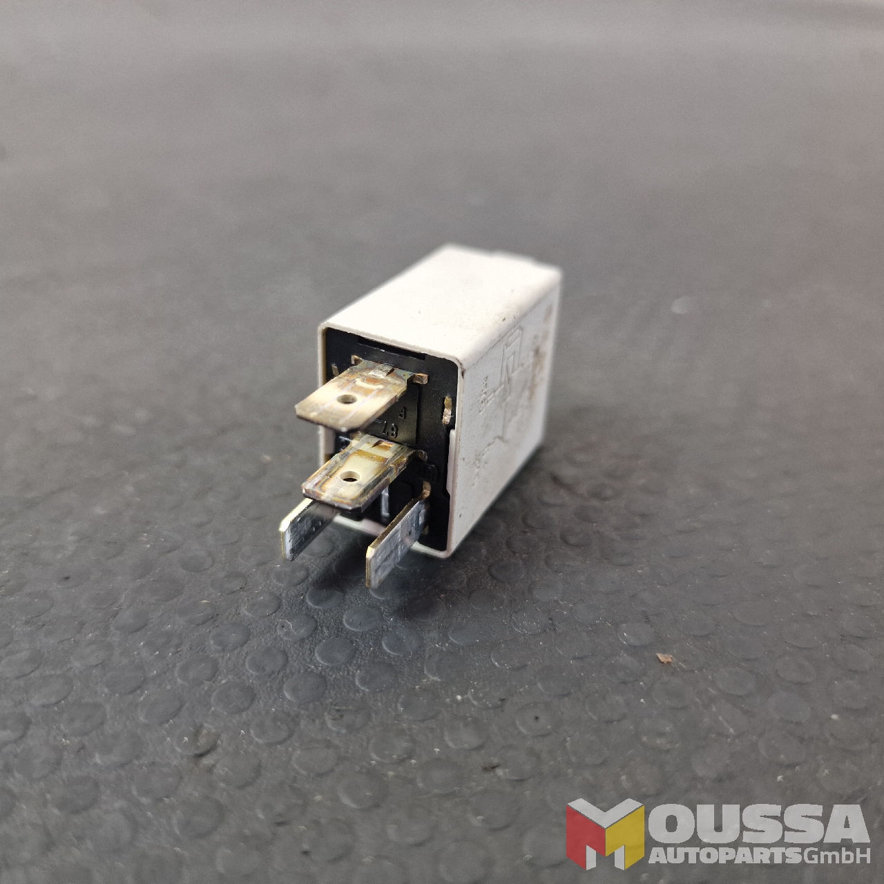 MOUSSA-AUTOPARTS-64de8ba9026ea.jpg