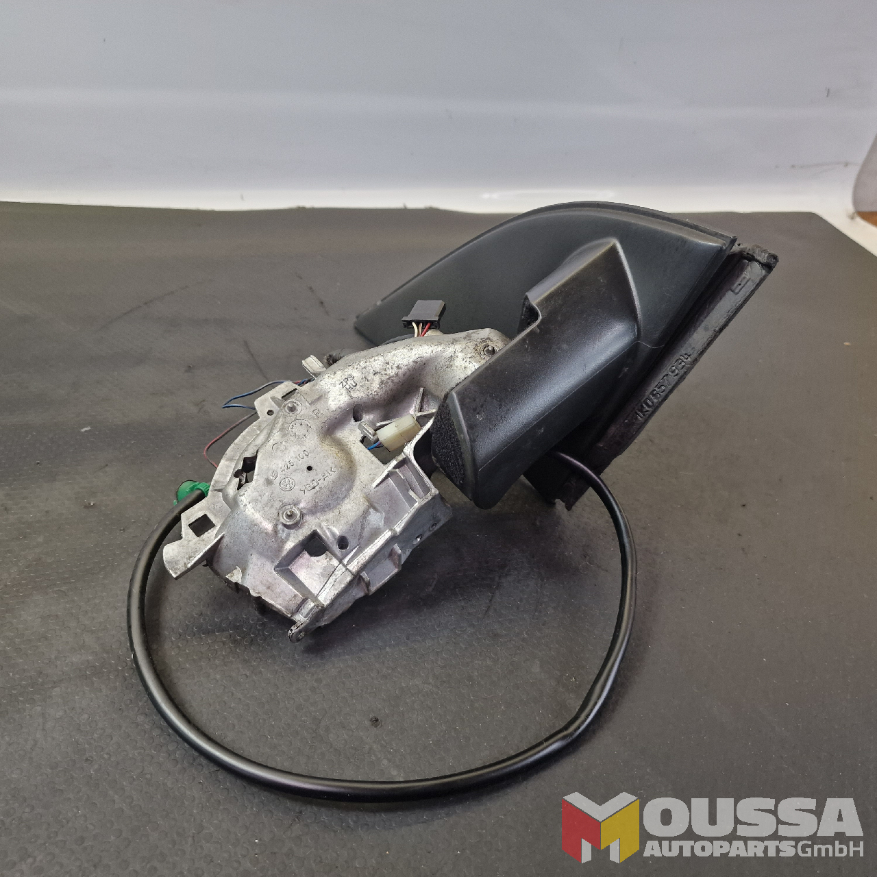 MOUSSA-AUTOPARTS-64de8c6ab45e7.jpg