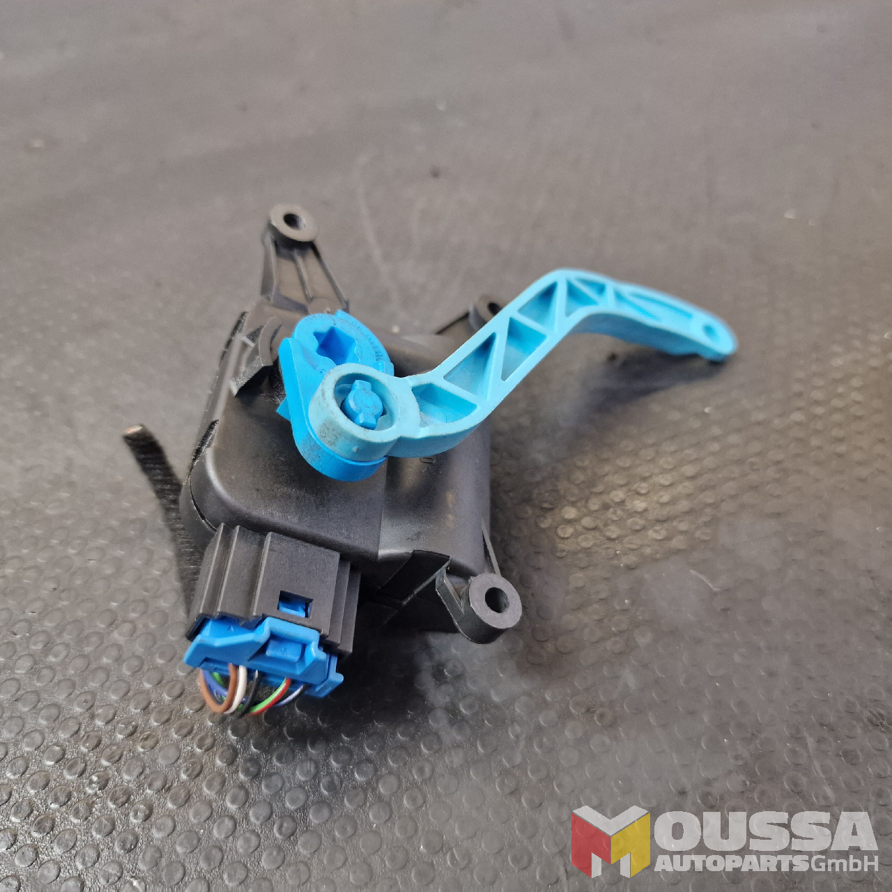 MOUSSA-AUTOPARTS-64de919ac8de2.jpg