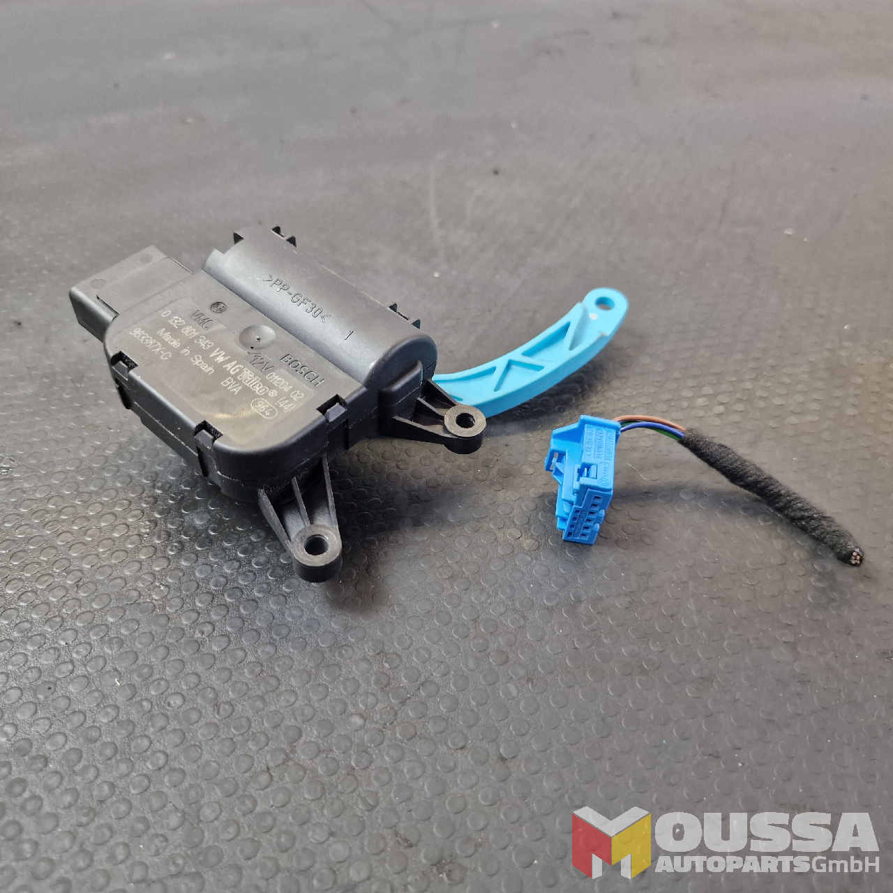 MOUSSA-AUTOPARTS-64de919b1afde.jpg