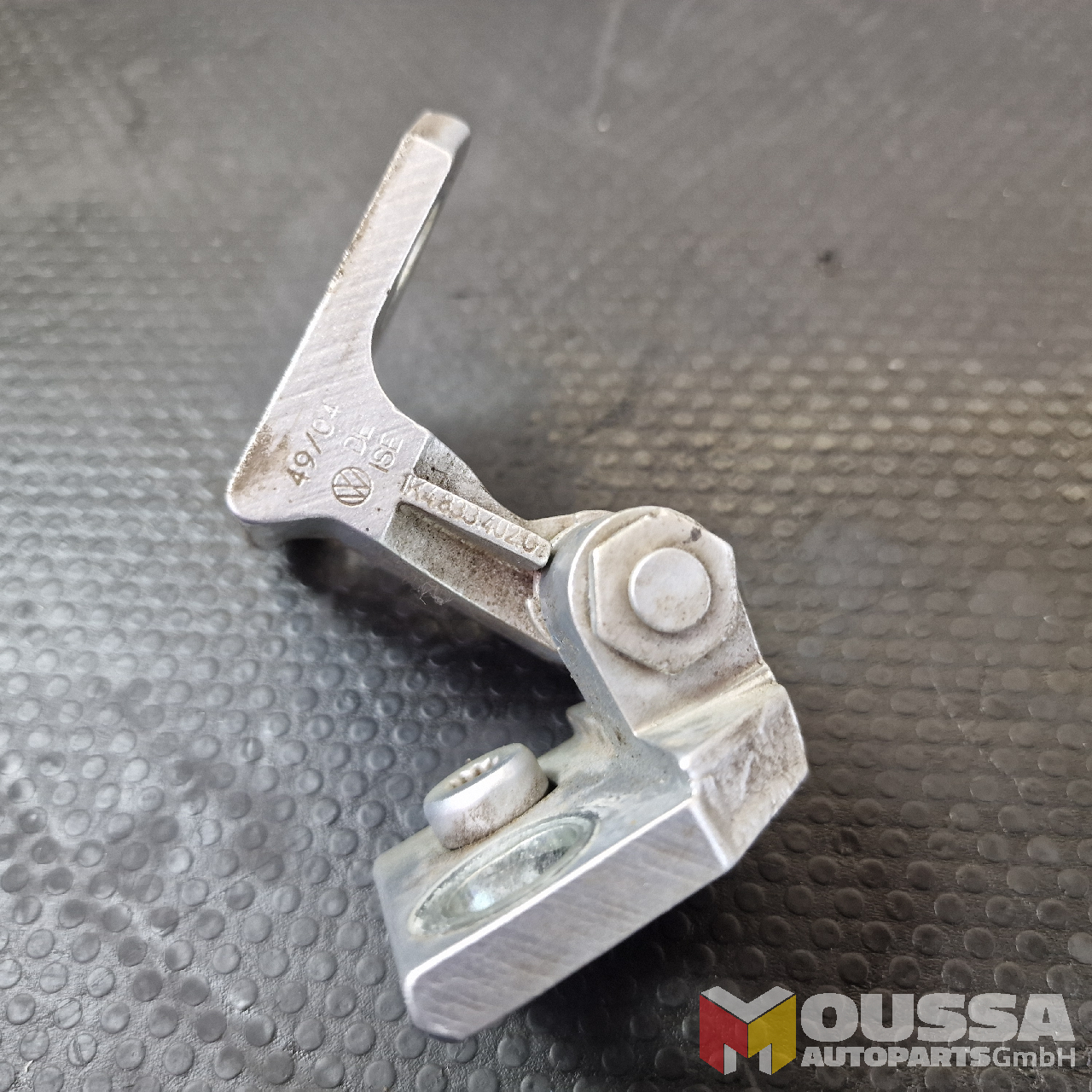 MOUSSA-AUTOPARTS-64de8fd07d89c.jpg