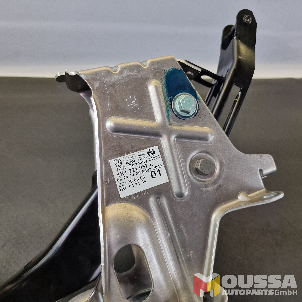 MOUSSA-AUTOPARTS-64de9694ea13a.jpg
