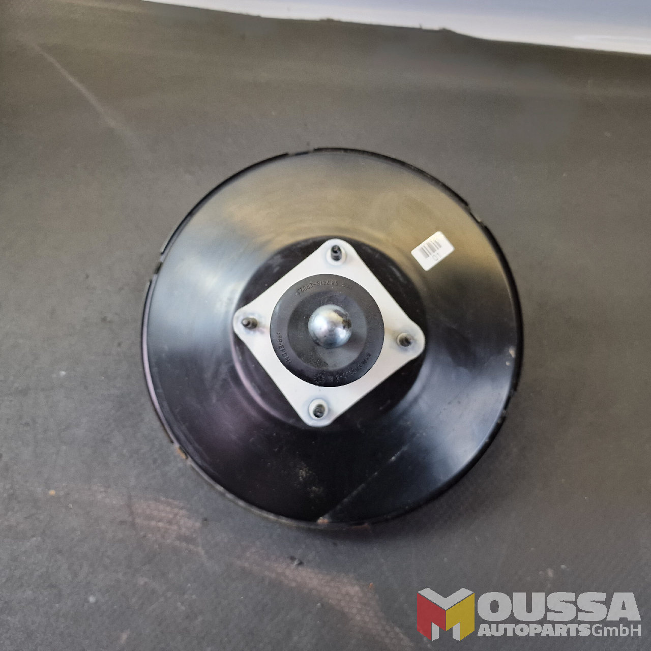 MOUSSA-AUTOPARTS-64de965d66685.jpg
