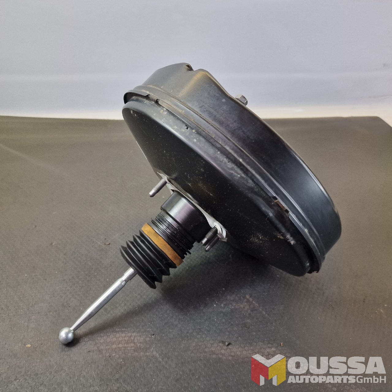 MOUSSA-AUTOPARTS-64de965dada1f.jpg
