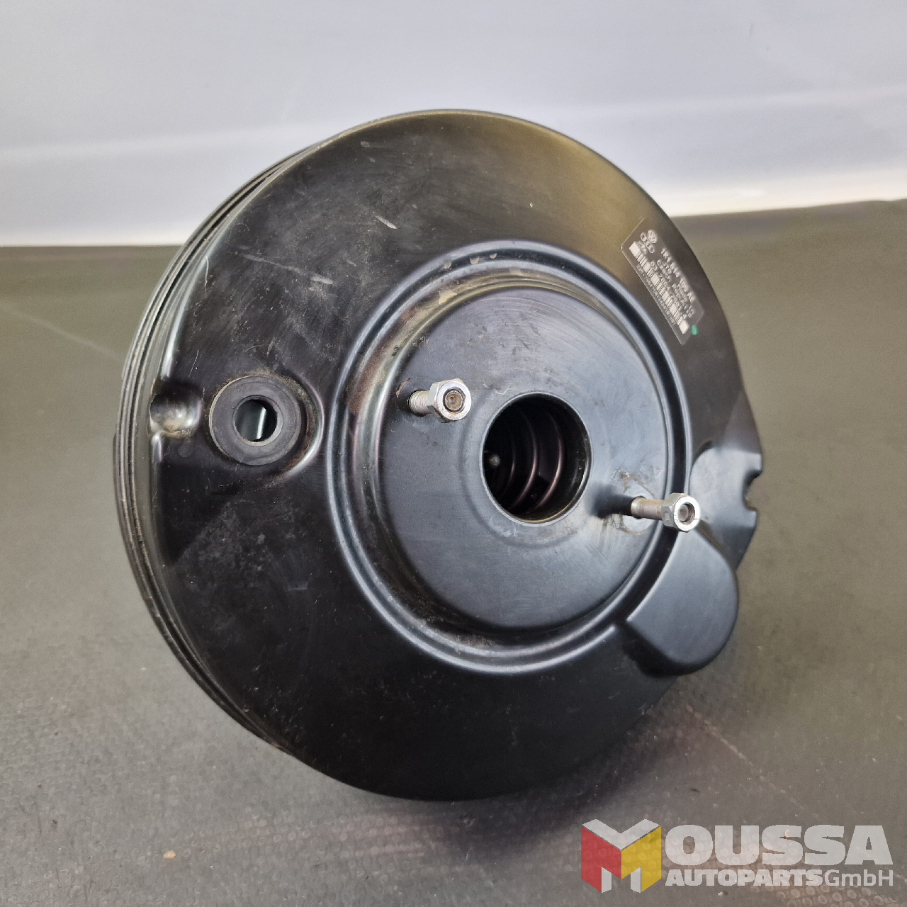 MOUSSA-AUTOPARTS-64de965dd19fa.jpg
