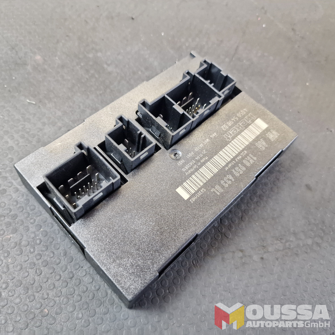 MOUSSA-AUTOPARTS-64de97d2a3b96.jpg