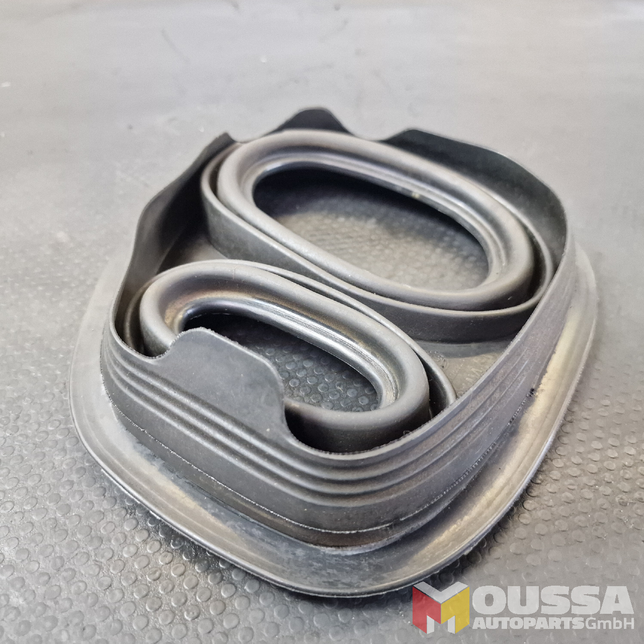 MOUSSA-AUTOPARTS-64de97758fd3a.jpg