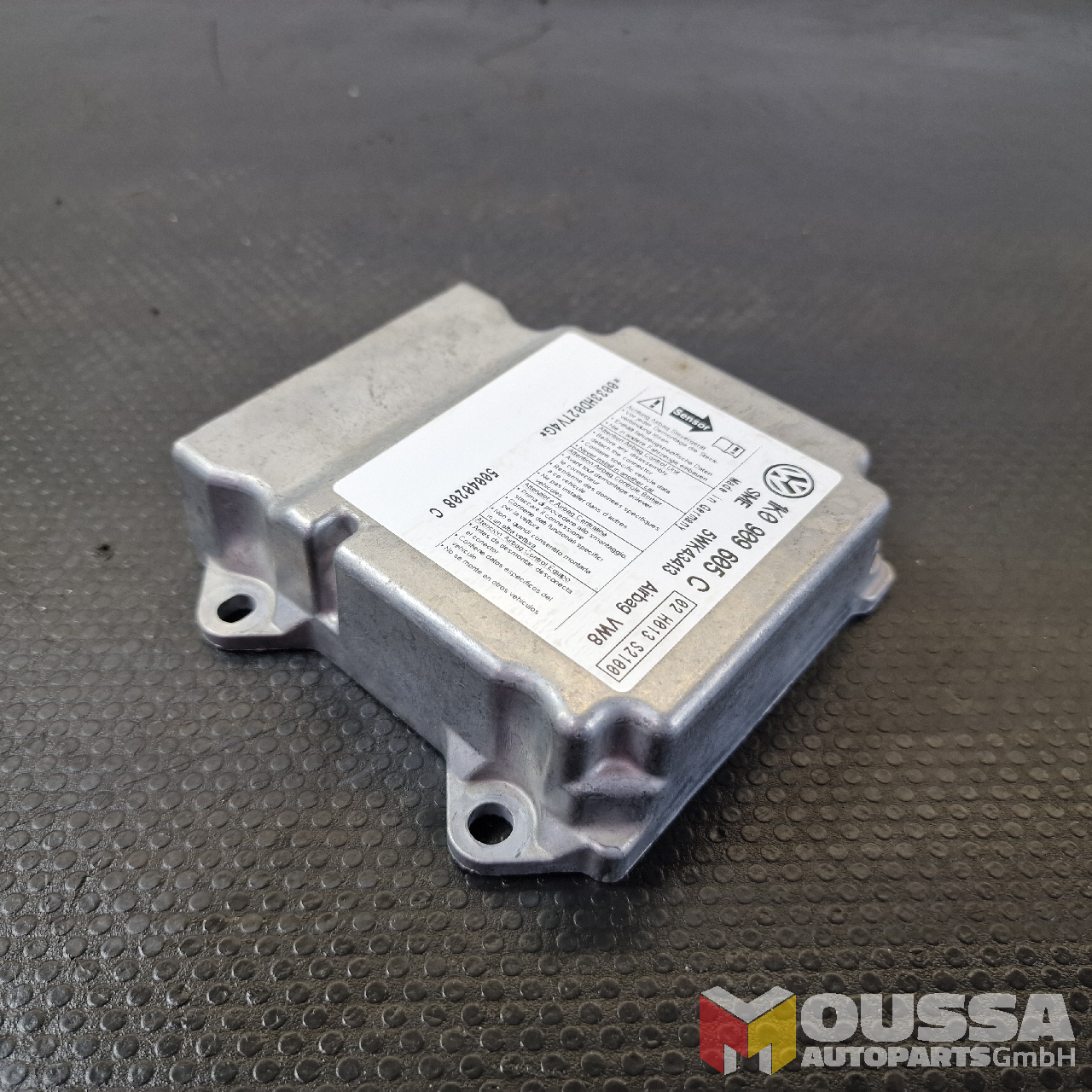 MOUSSA-AUTOPARTS-64de9750dcfd8.jpg