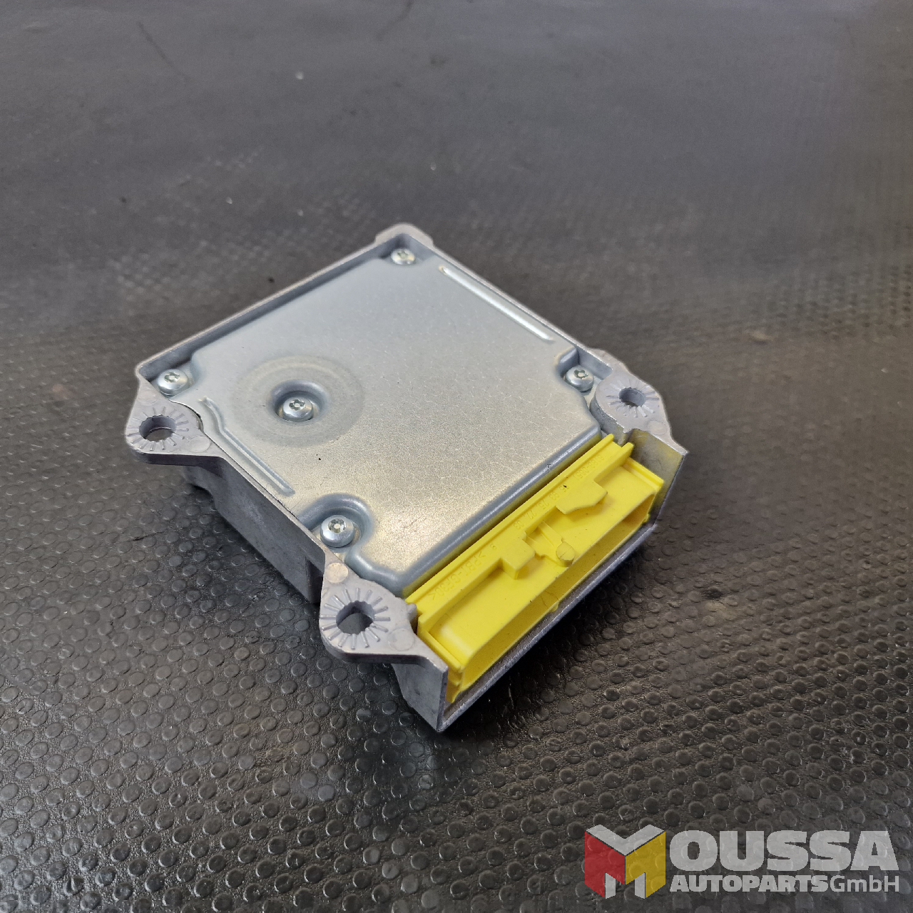 MOUSSA-AUTOPARTS-64de97510bba6.jpg