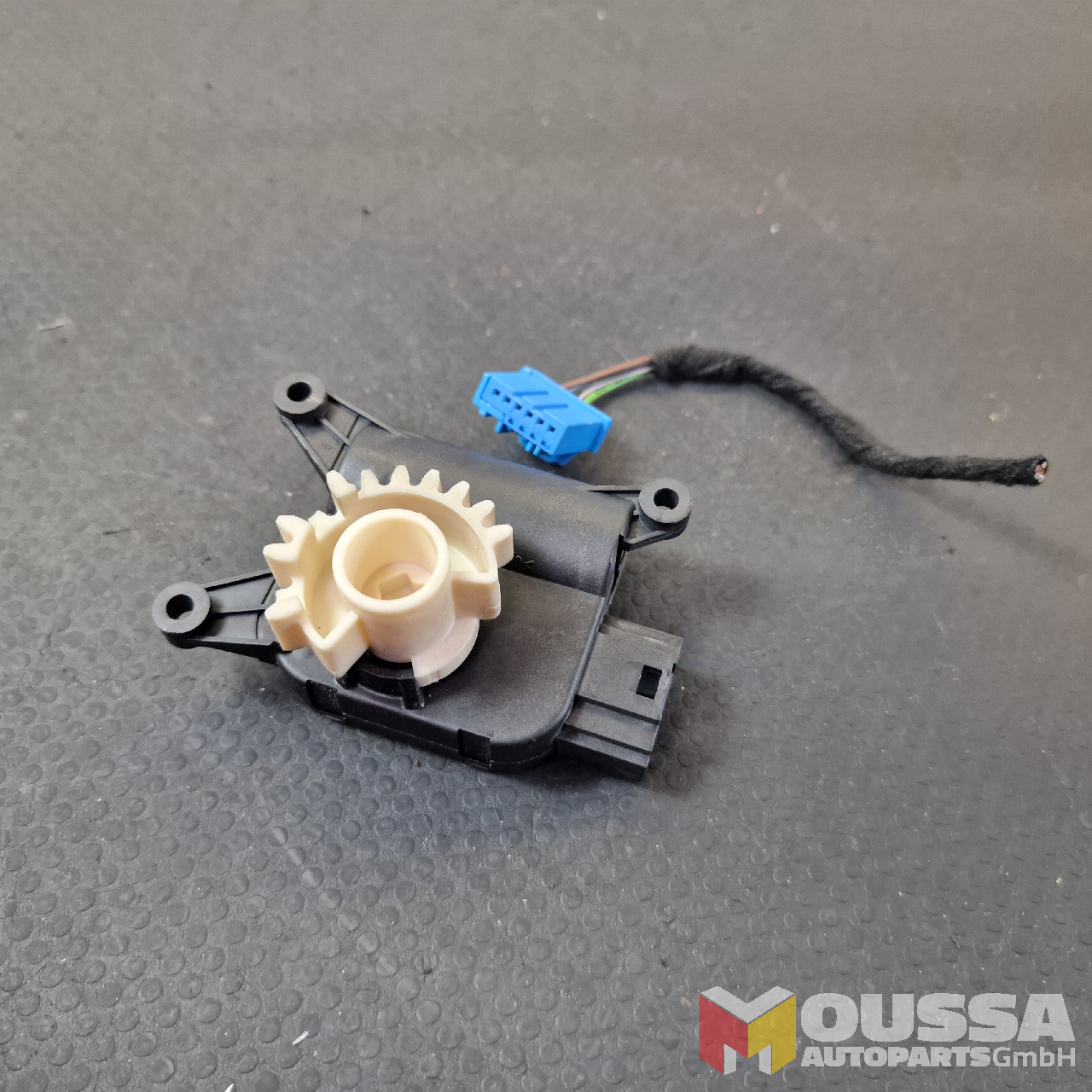 MOUSSA-AUTOPARTS-64de98a4cf881.jpg