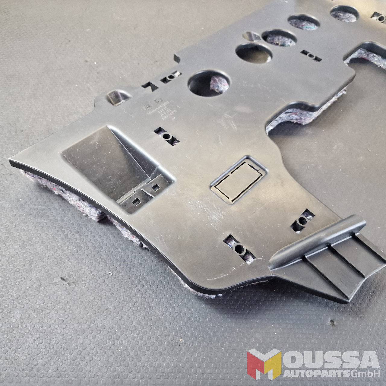 MOUSSA-AUTOPARTS-64de9af683c00.jpg
