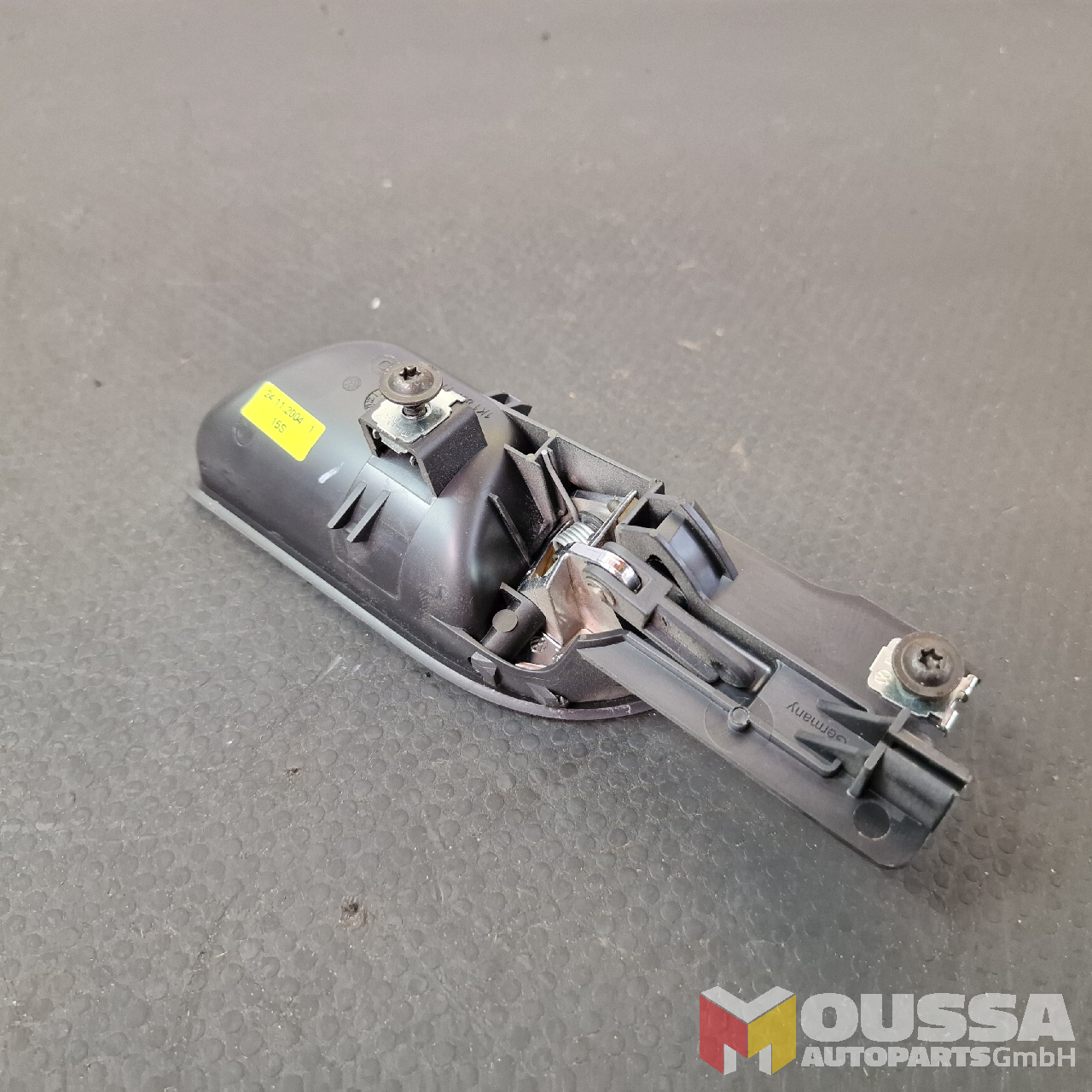 MOUSSA-AUTOPARTS-64e3772e435dd.jpg