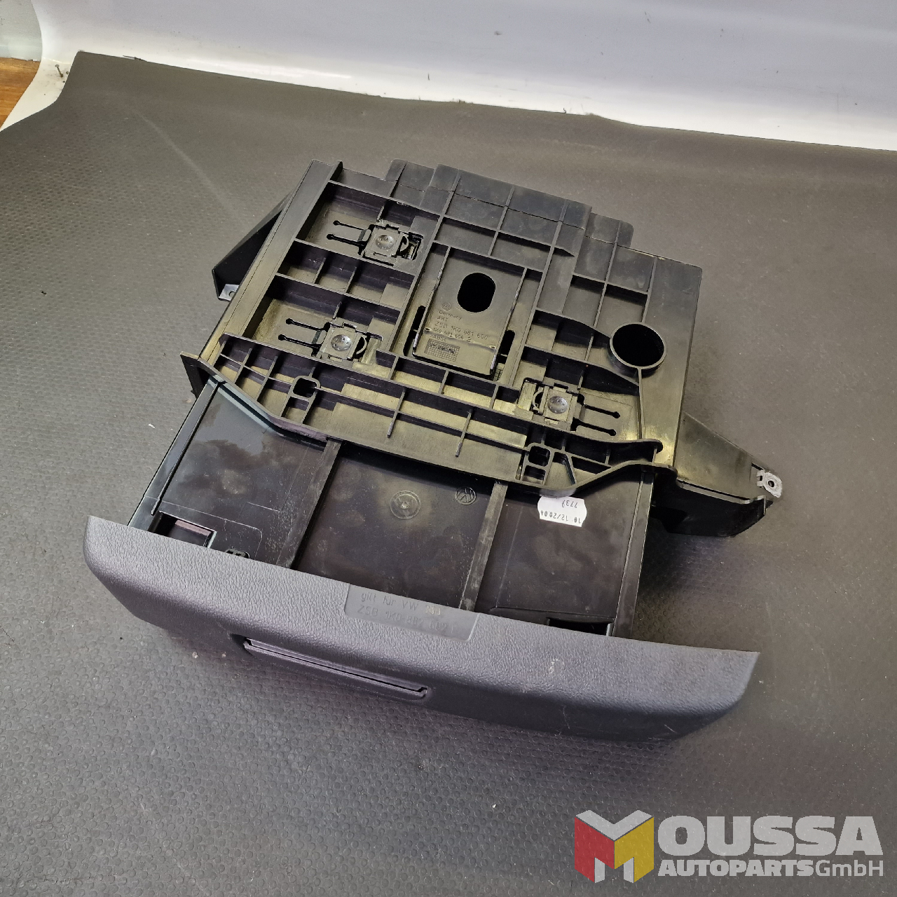 MOUSSA-AUTOPARTS-64e4fb747ded2.jpg
