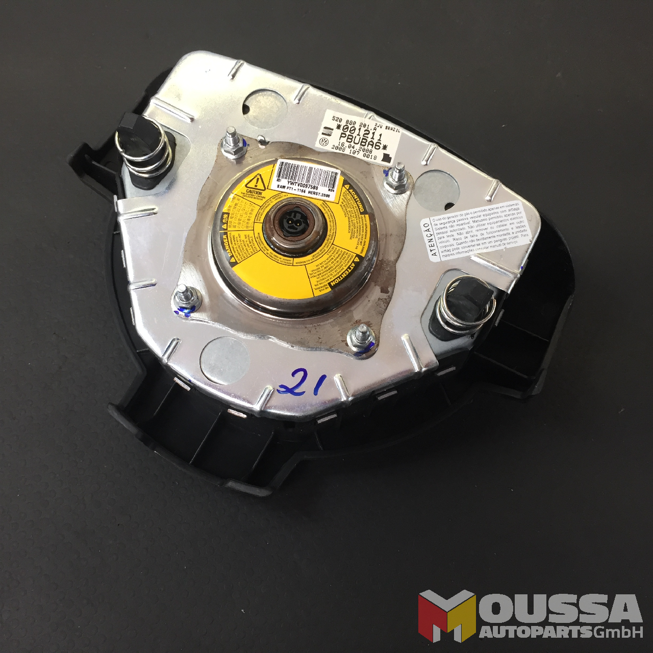 MOUSSA-AUTOPARTS-64e691b5c8544.jpg