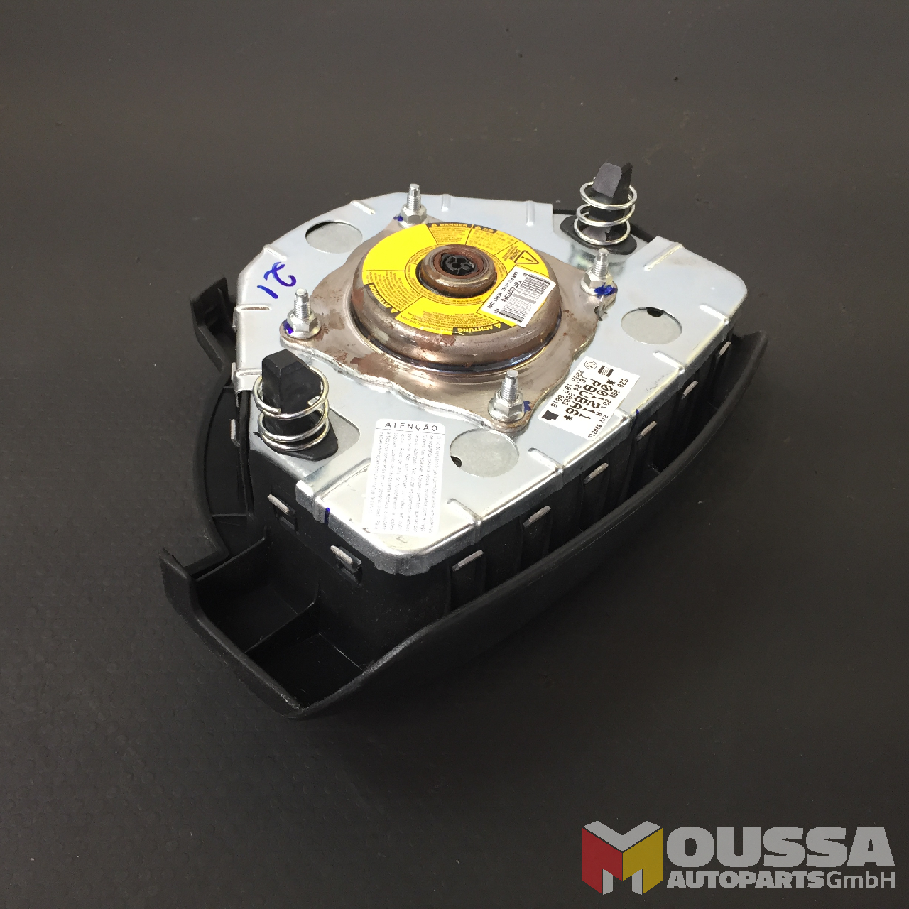 MOUSSA-AUTOPARTS-64e691b66766b.jpg