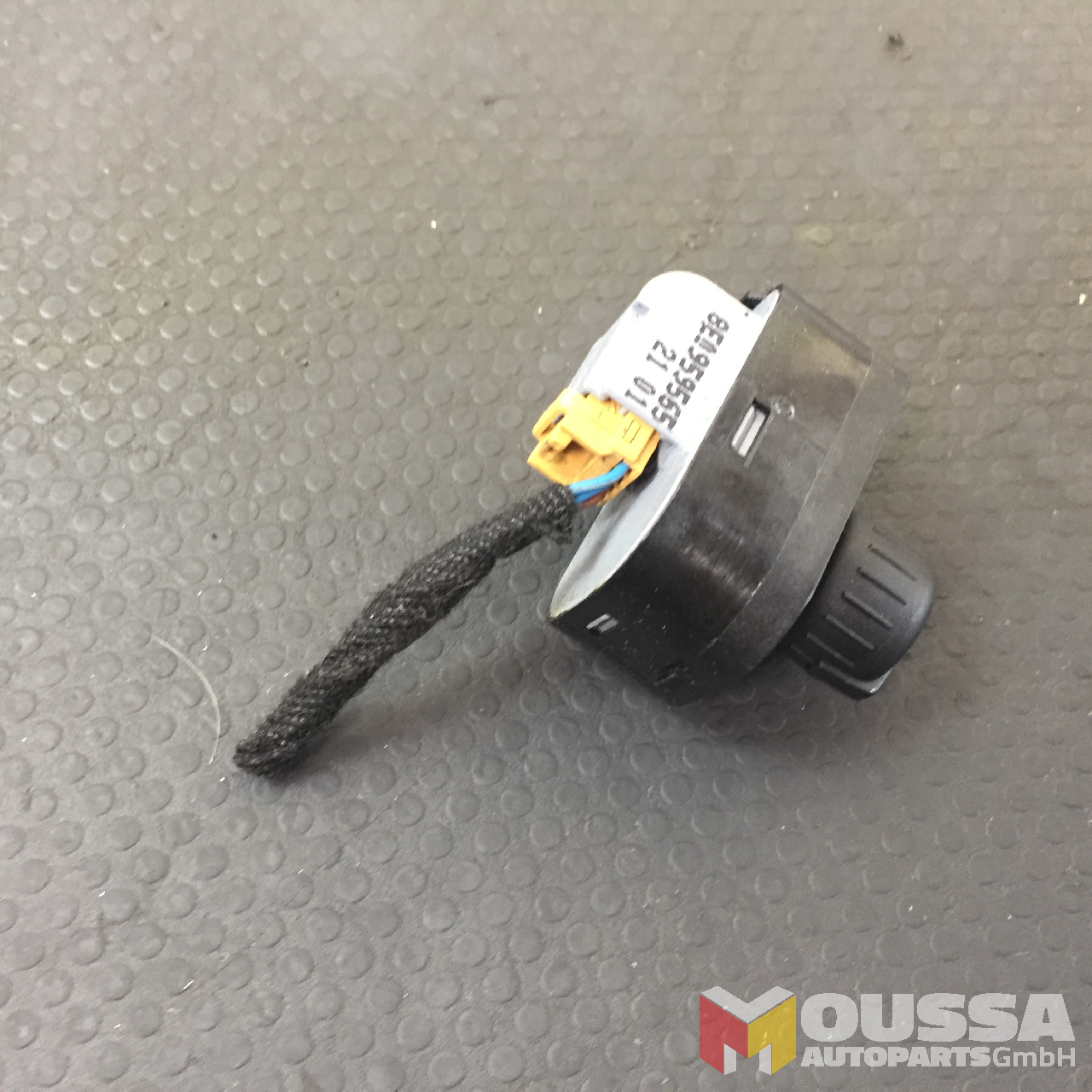 MOUSSA-AUTOPARTS-64e6958dac93e.jpg