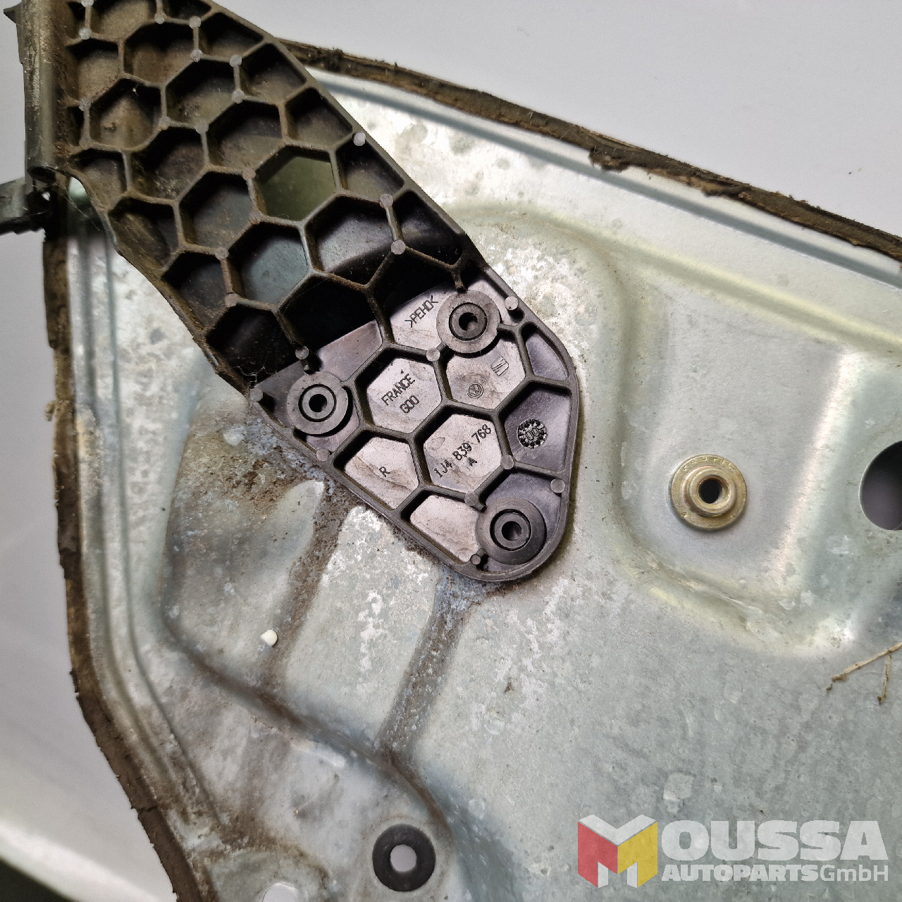 MOUSSA-AUTOPARTS-64e7db9755a01.jpg