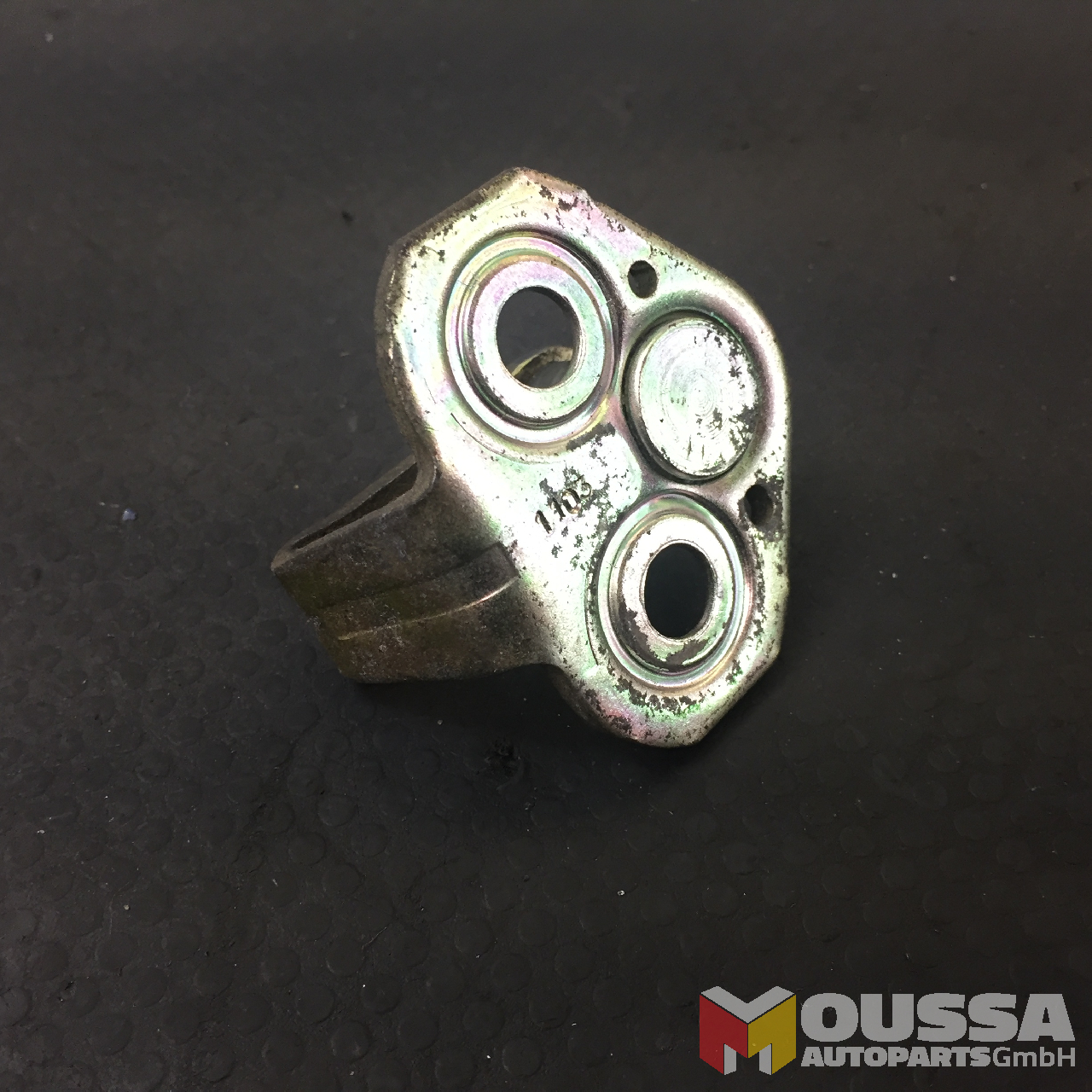 MOUSSA-AUTOPARTS-64eeffa2380bf.jpg