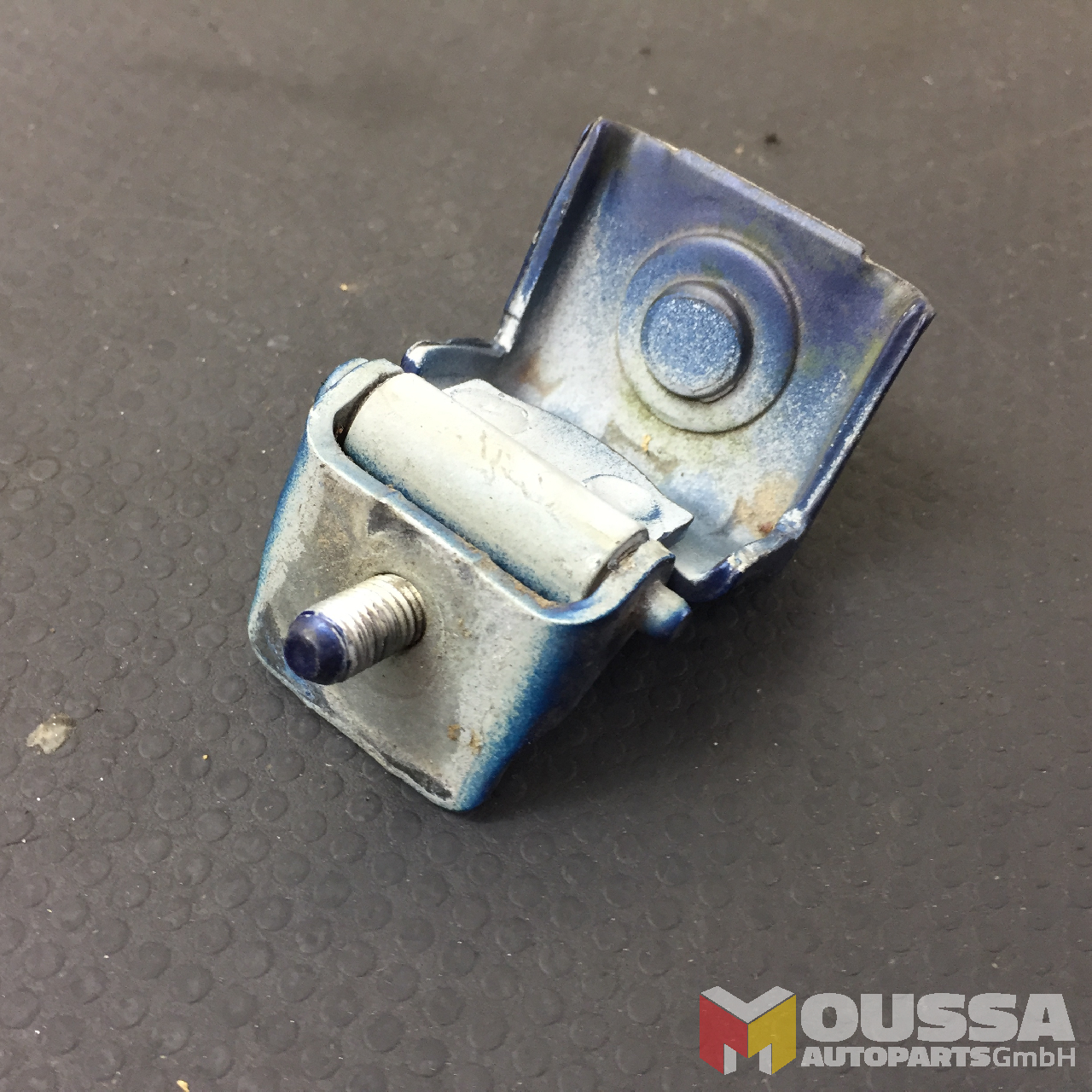 MOUSSA-AUTOPARTS-64efa5017f3b0.jpg