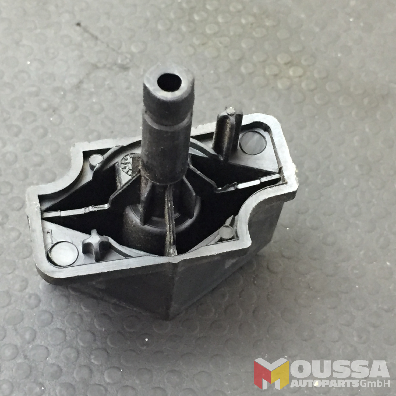 MOUSSA-AUTOPARTS-64efa4b83de05.jpg