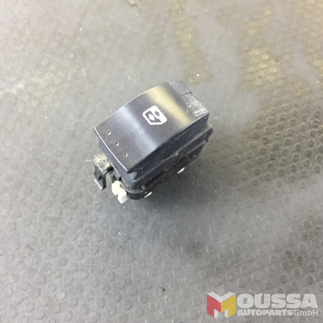 MOUSSA-AUTOPARTS-64efa48d01c7e.jpg
