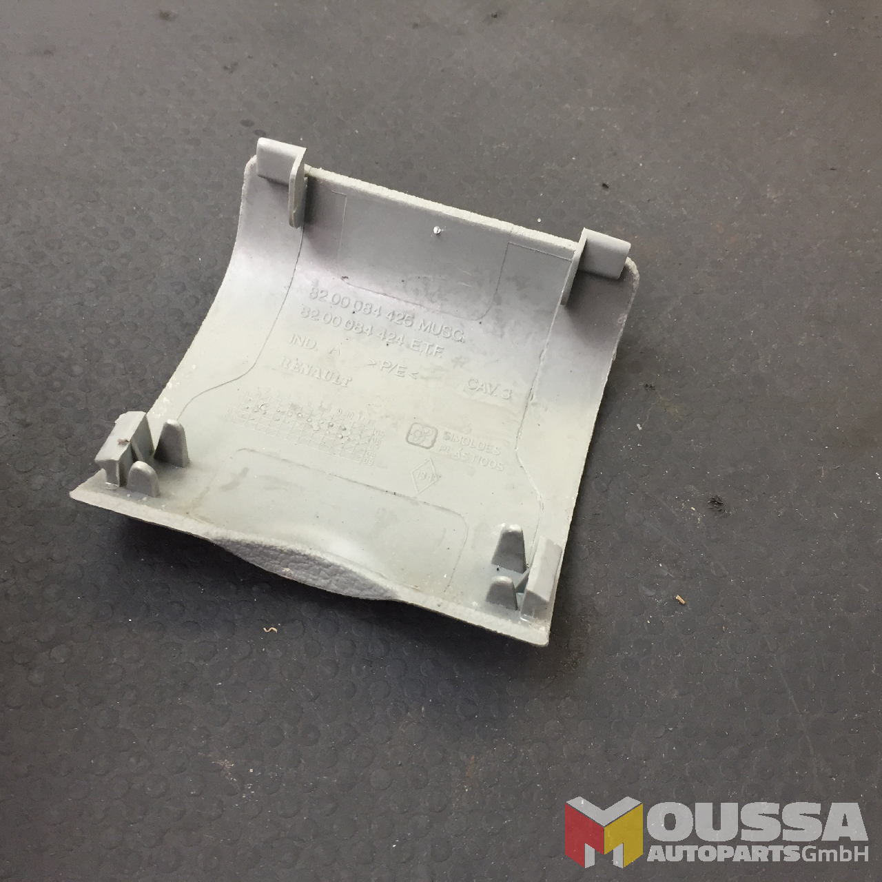 MOUSSA-AUTOPARTS-64efa550c2aa7.jpg