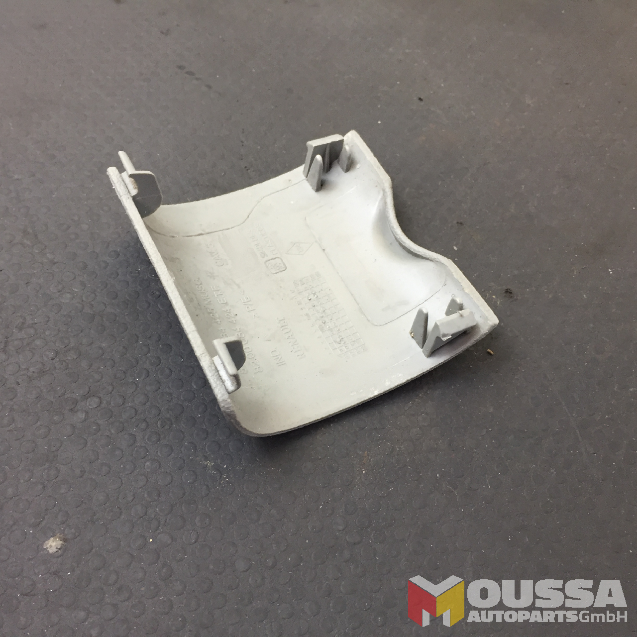 MOUSSA-AUTOPARTS-64efa550e0763.jpg