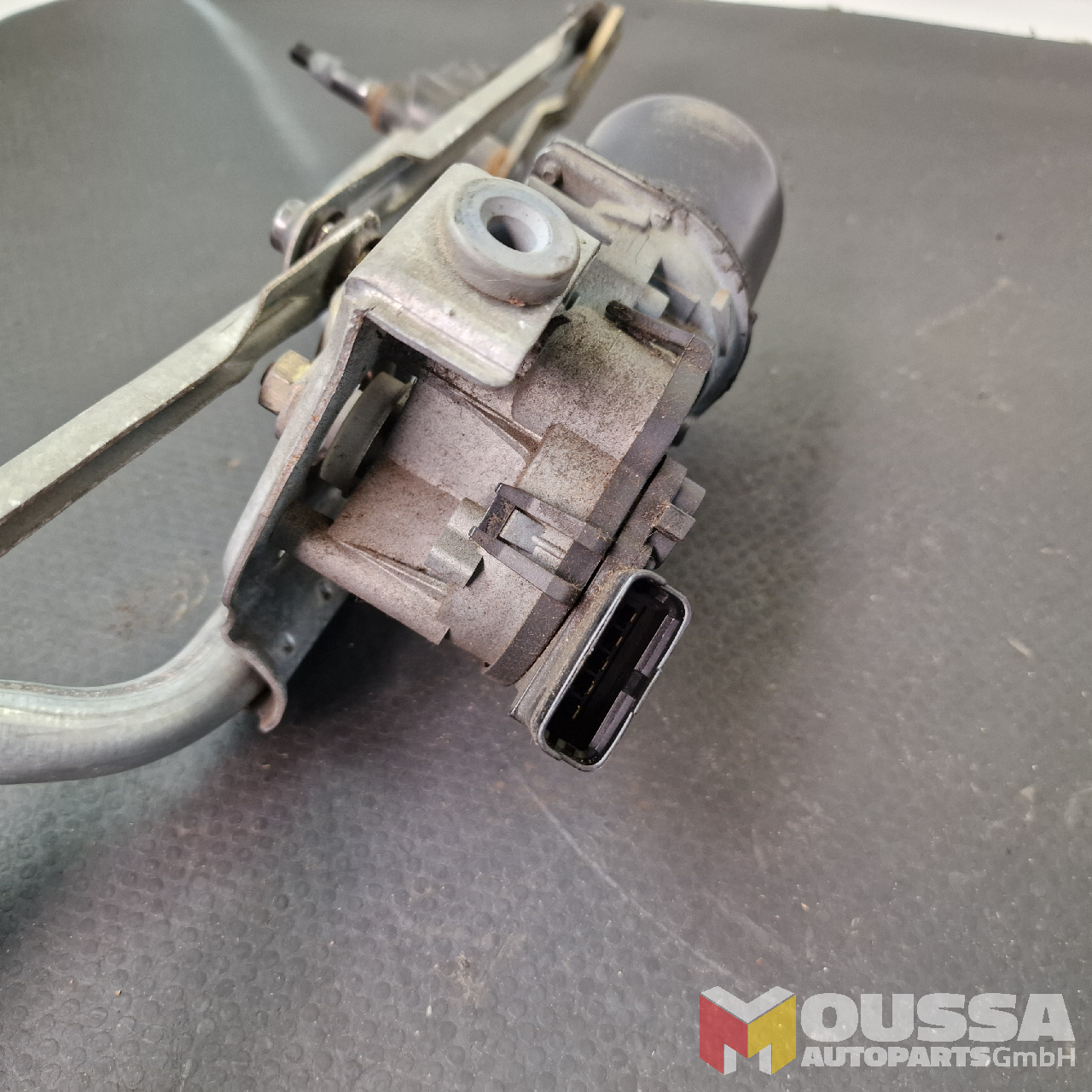 MOUSSA-AUTOPARTS-64f31988bfa7a.jpg