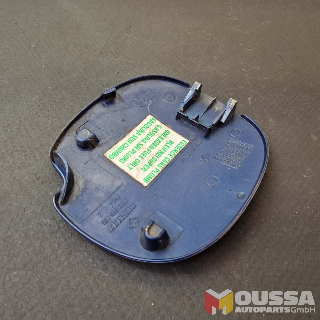 MOUSSA-AUTOPARTS-64f31bca76e04.jpg