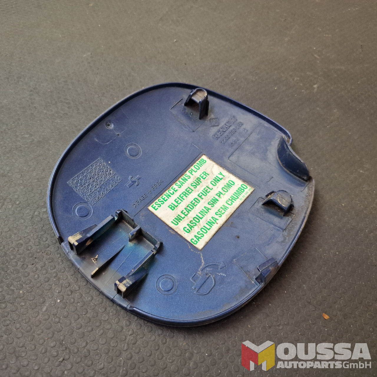 MOUSSA-AUTOPARTS-64f31bca9afe7.jpg
