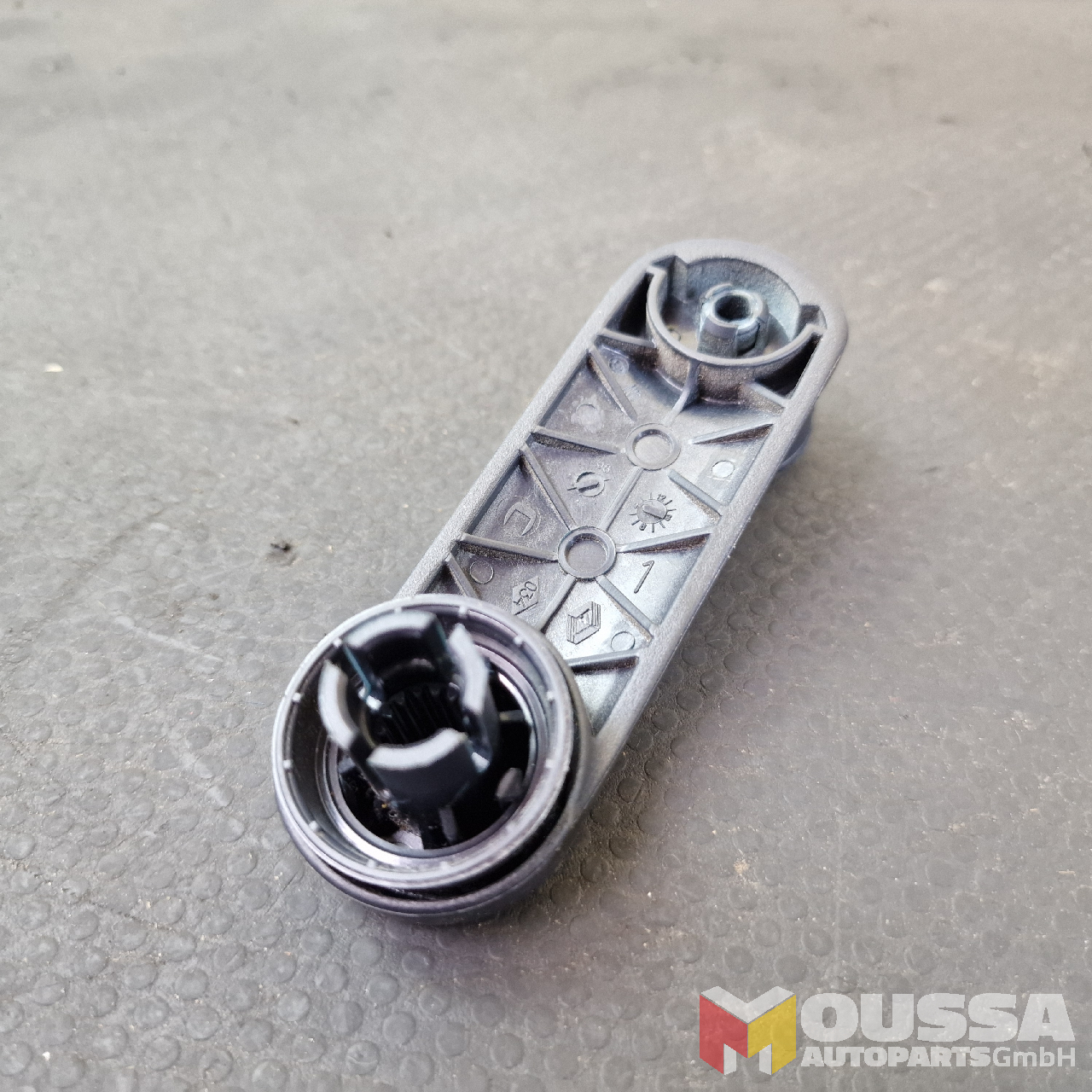MOUSSA-AUTOPARTS-64f6daa869cea.jpg