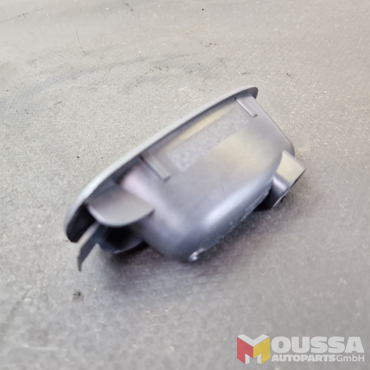 MOUSSA-AUTOPARTS-64f6da976bdfa.jpg