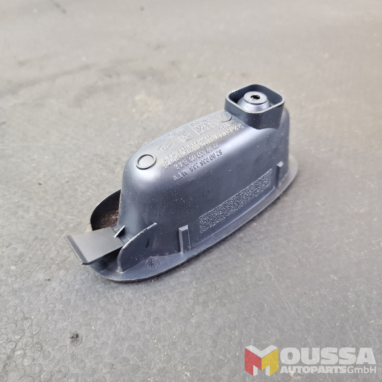 MOUSSA-AUTOPARTS-64f6da97b2a99.jpg